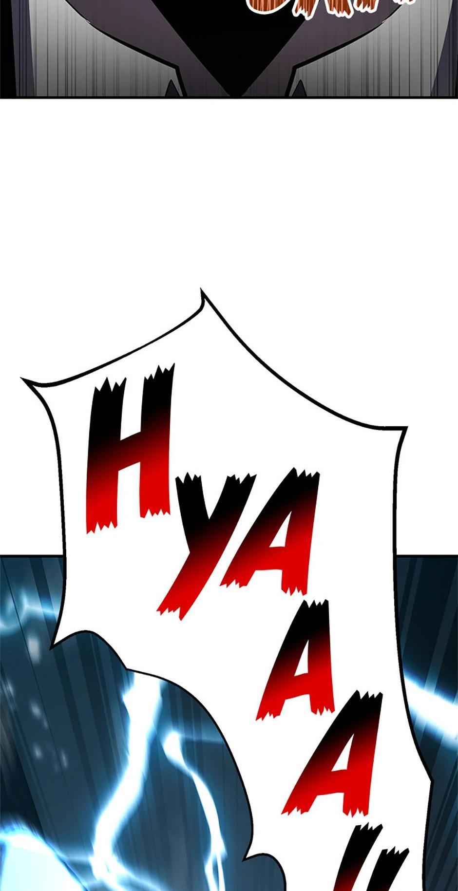 Read The Art of Reincarnation ENGLISH Manga Online