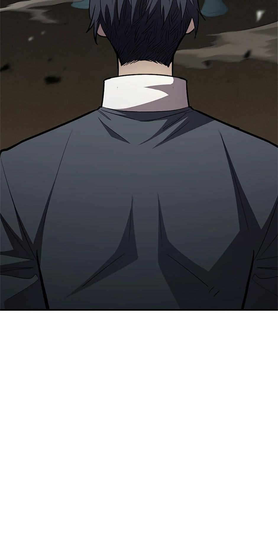 Read The Art of Reincarnation ENGLISH Manga Online