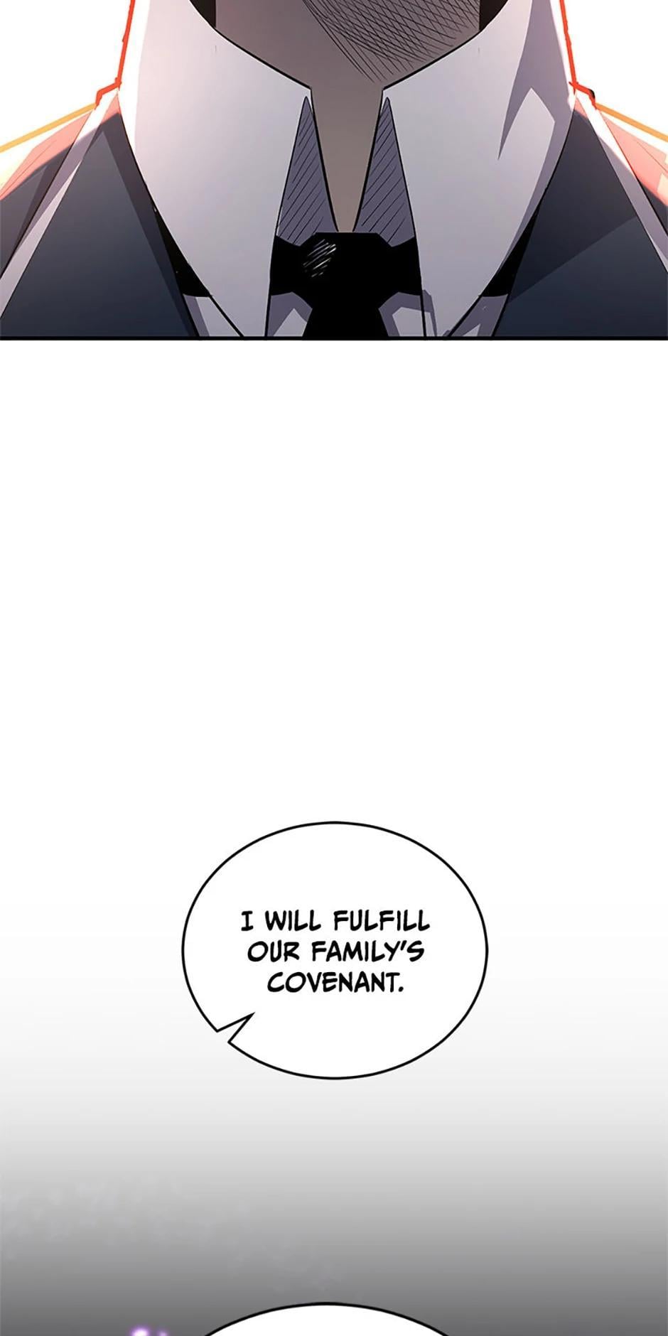 Read The Art of Reincarnation ENGLISH Manga Online