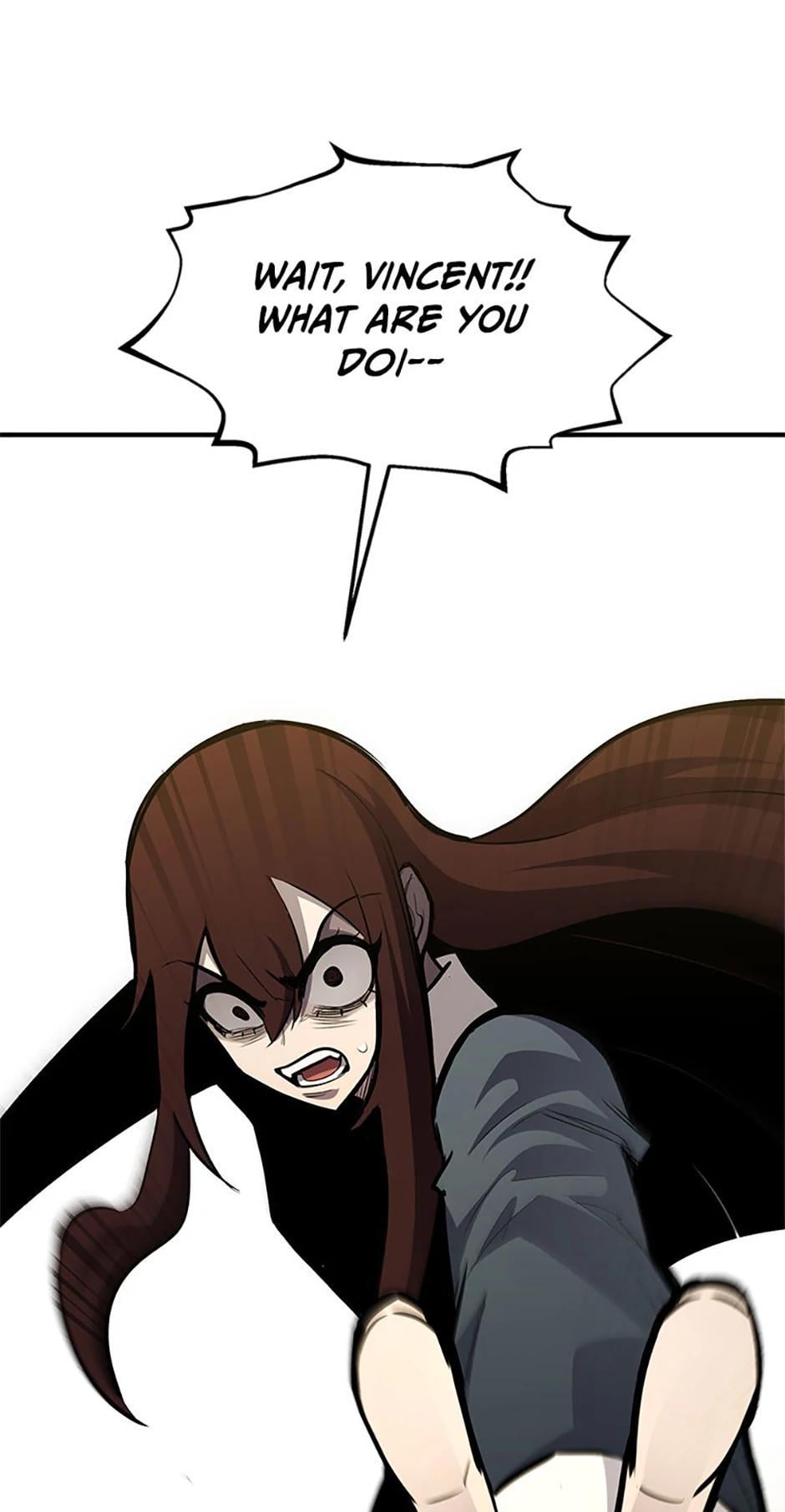 Read The Art of Reincarnation ENGLISH Manga Online