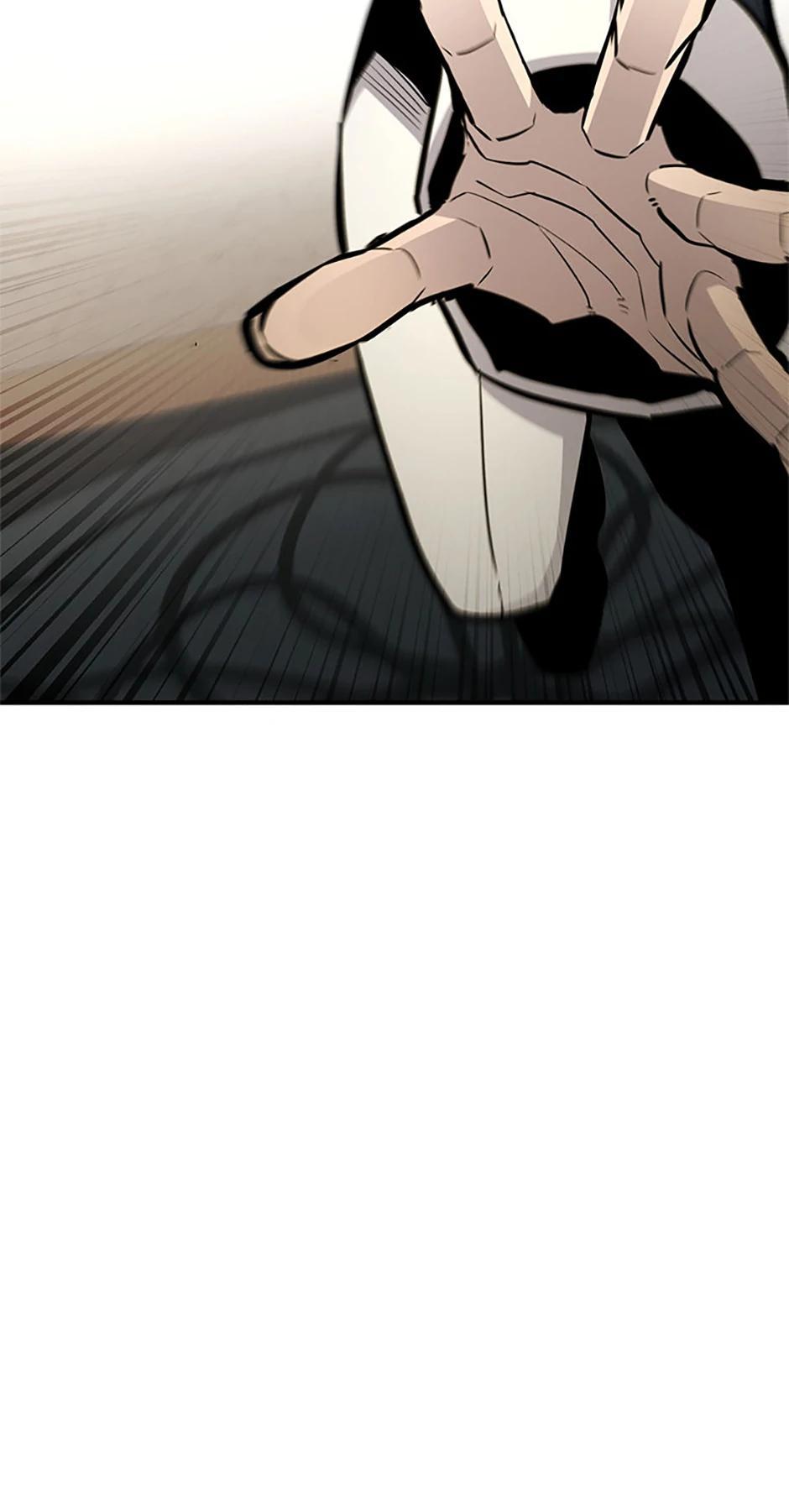 Read The Art of Reincarnation ENGLISH Manga Online