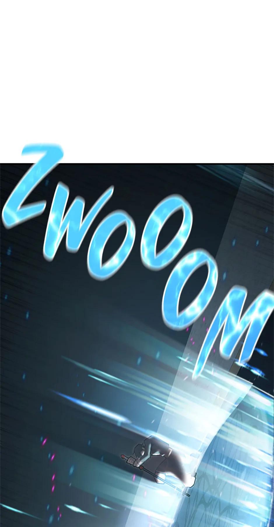 Read The Art of Reincarnation ENGLISH Manga Online