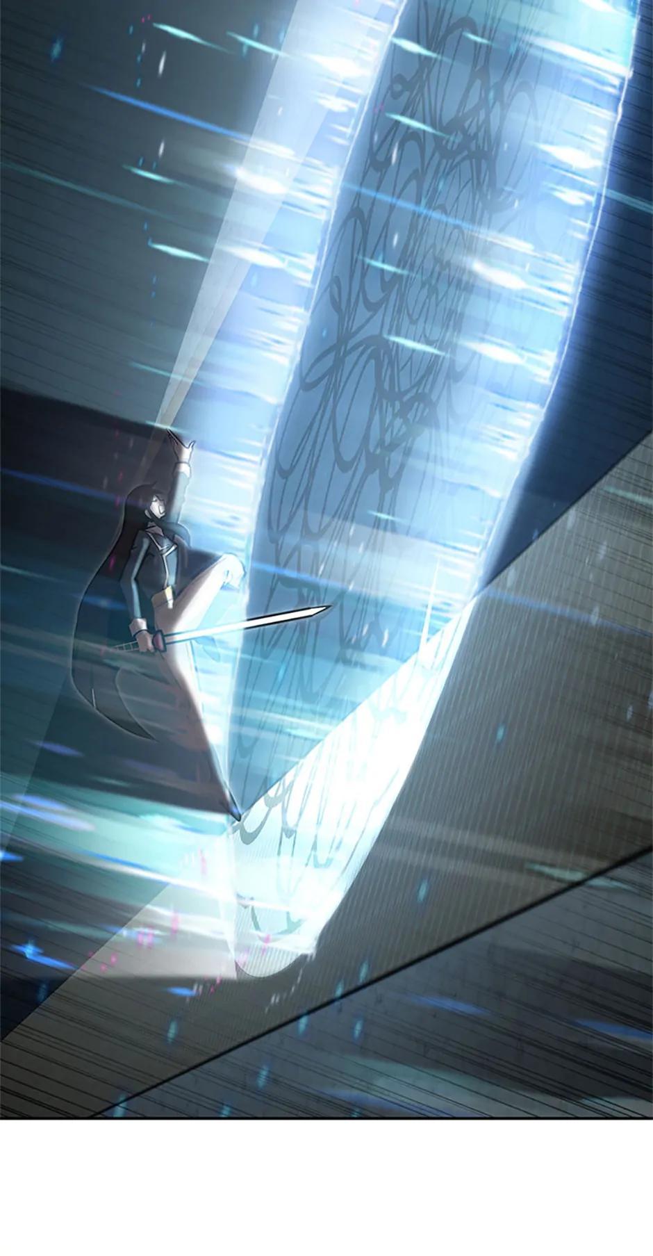 Read The Art of Reincarnation ENGLISH Manga Online