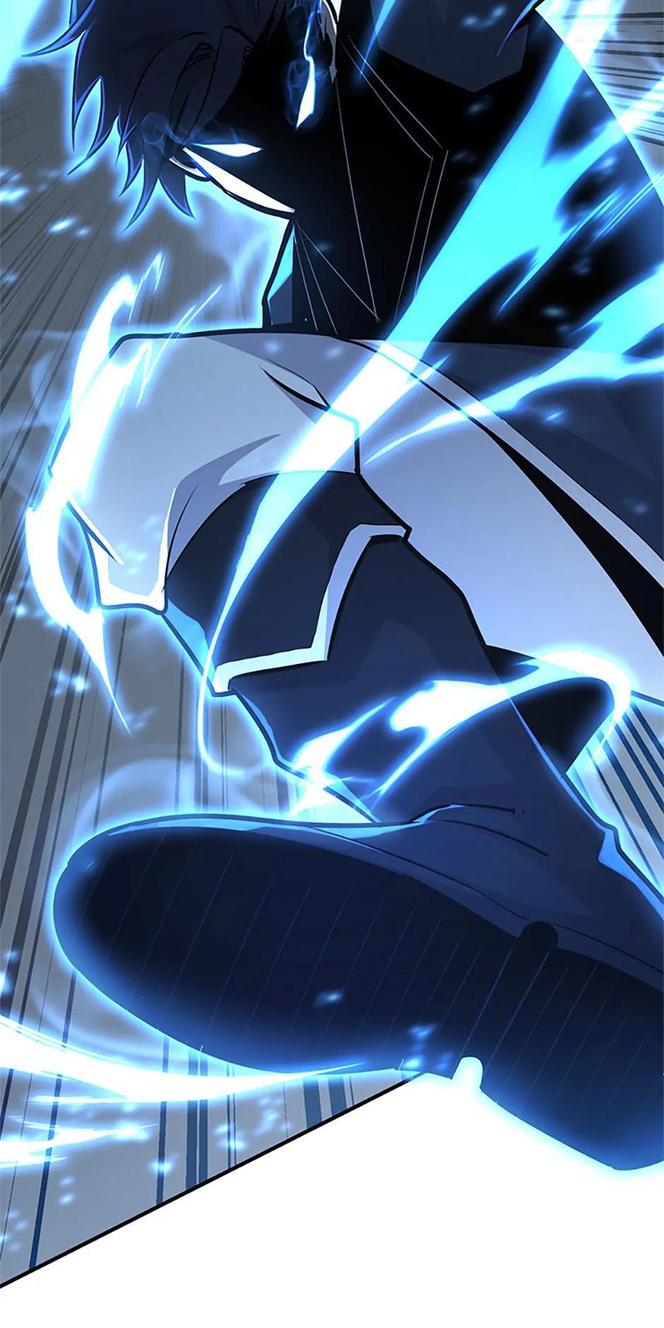 Read The Art of Reincarnation ENGLISH Manga Online