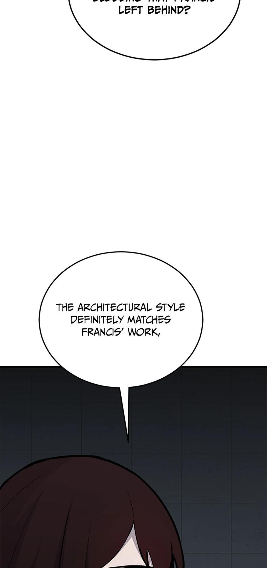 Read The Art of Reincarnation ENGLISH Manga Online