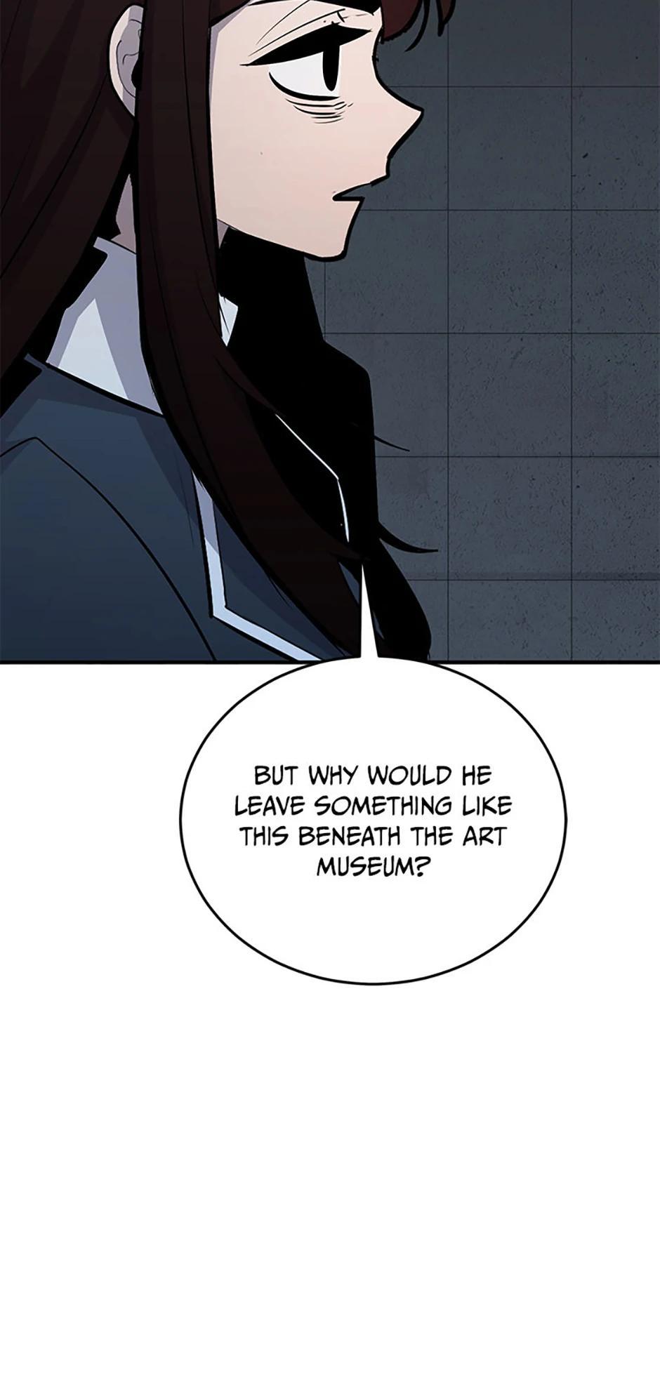 Read The Art of Reincarnation ENGLISH Manga Online