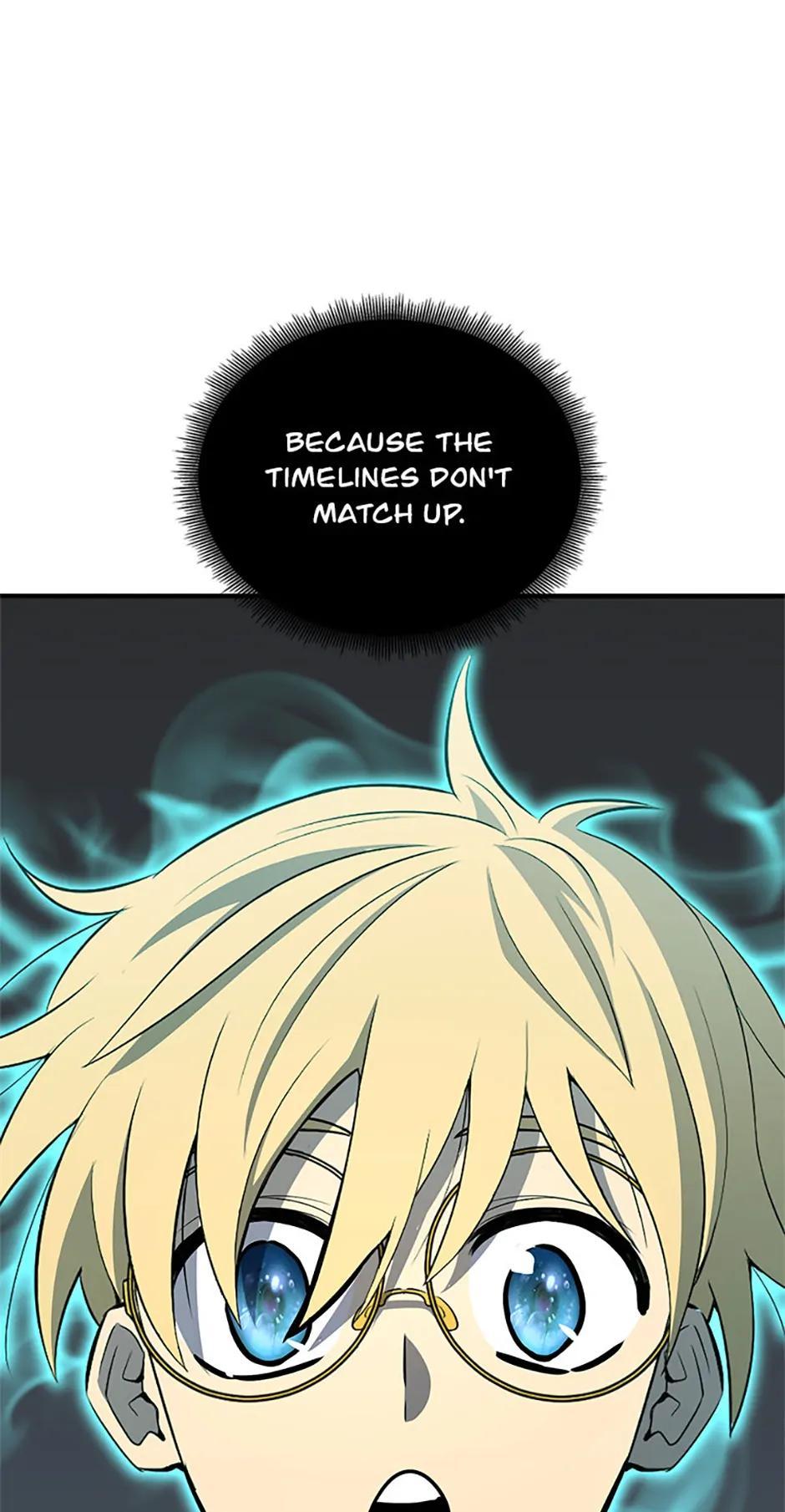 Read The Art of Reincarnation ENGLISH Manga Online