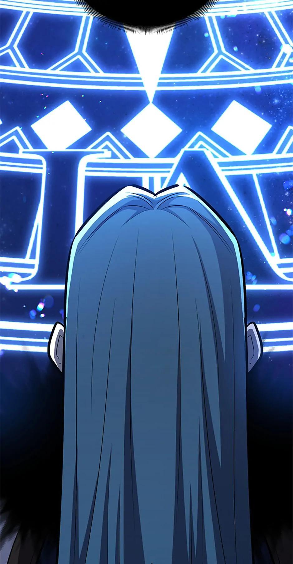 Read The Art of Reincarnation ENGLISH Manga Online