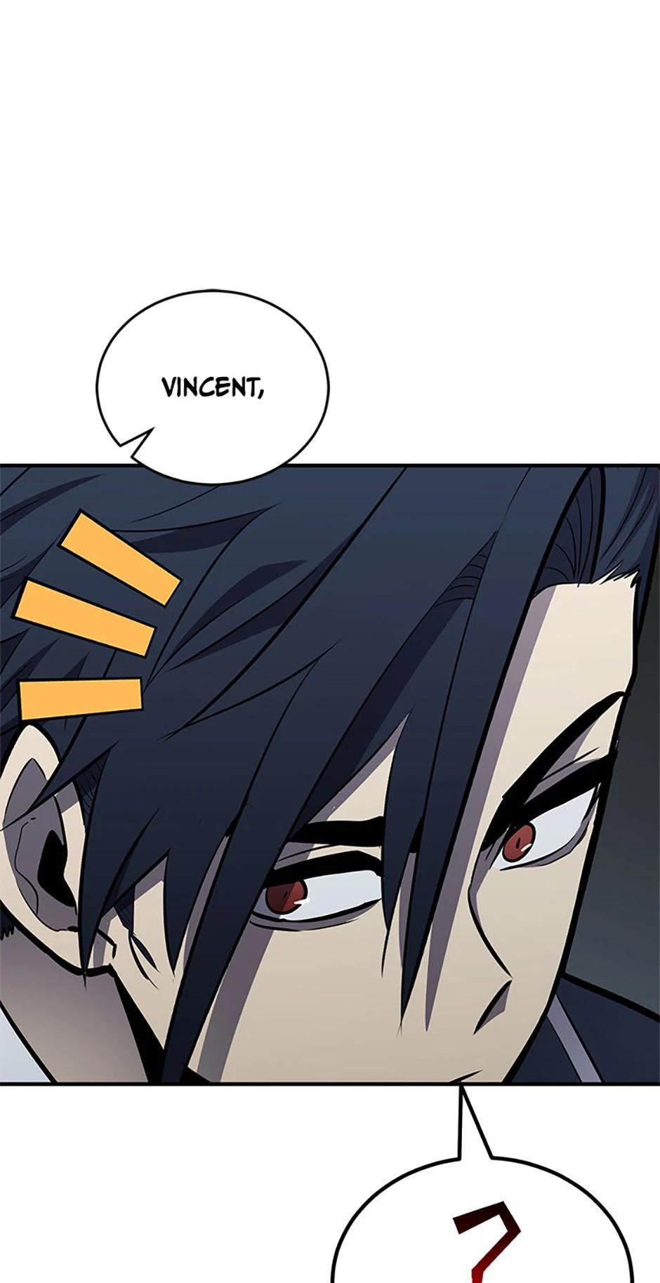 Read The Art of Reincarnation ENGLISH Manga Online