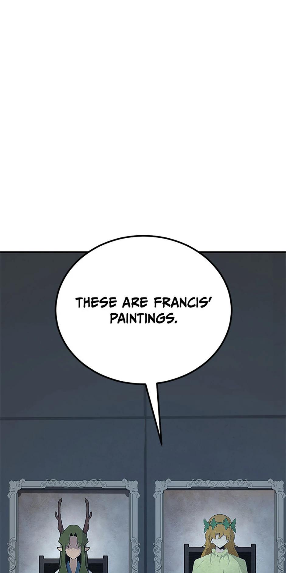 Read The Art of Reincarnation ENGLISH Manga Online