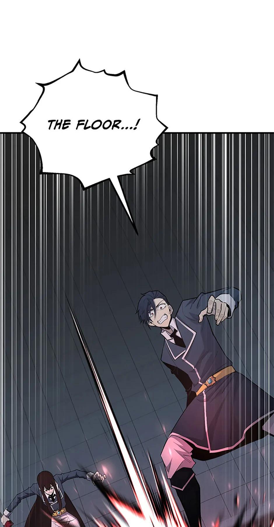 Read The Art of Reincarnation ENGLISH Manga Online