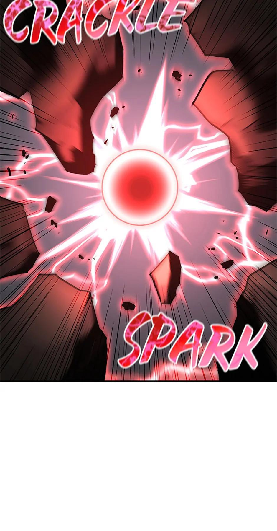 Read The Art of Reincarnation ENGLISH Manga Online