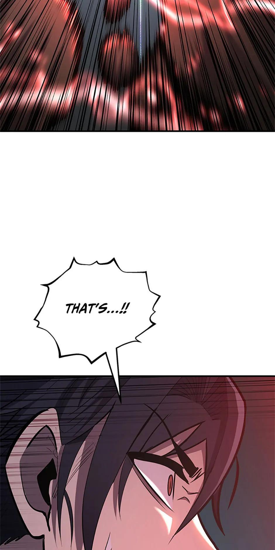 Read The Art of Reincarnation ENGLISH Manga Online