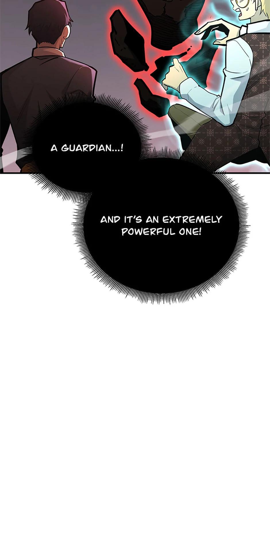 Read The Art of Reincarnation ENGLISH Manga Online