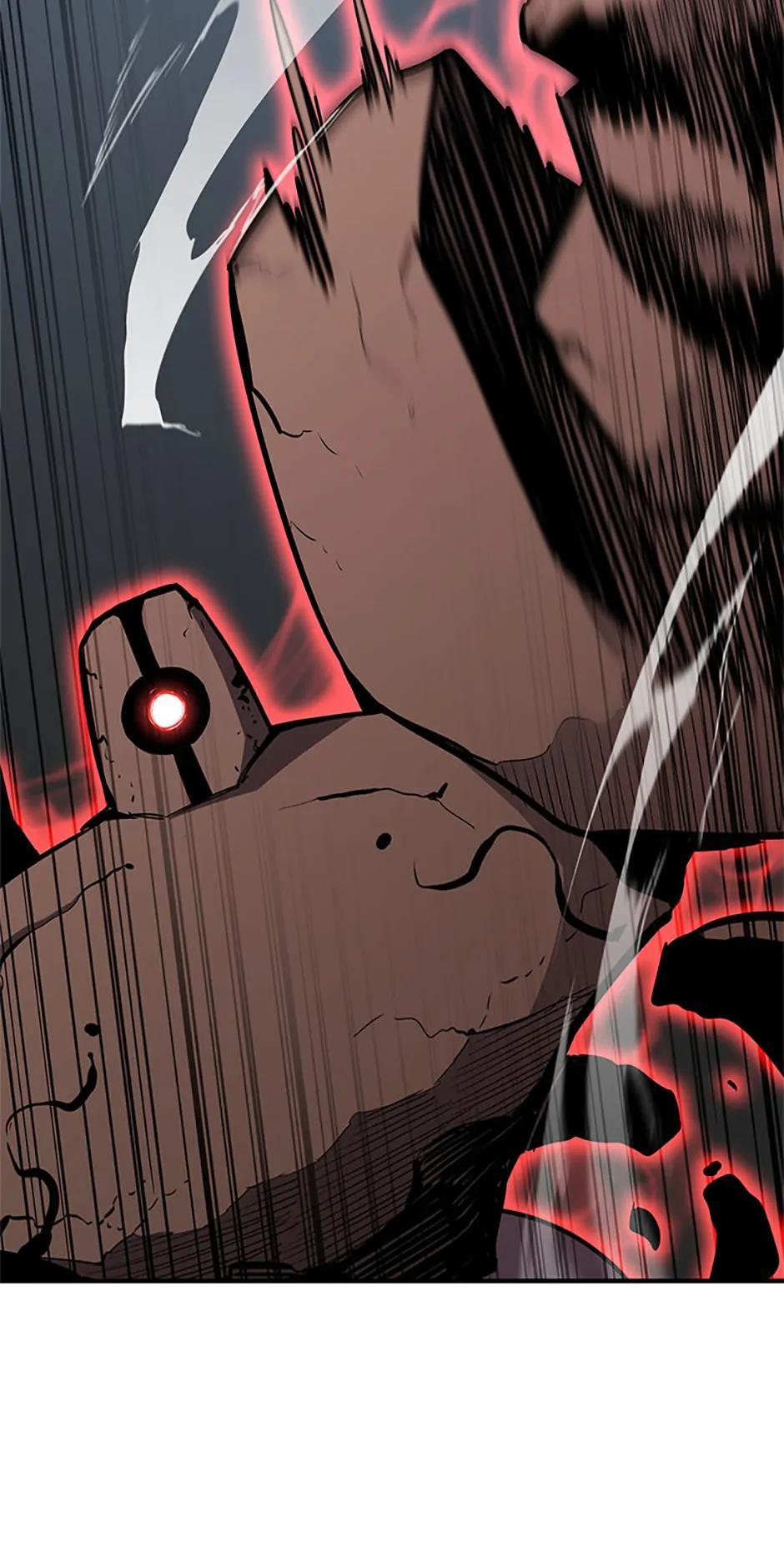 Read The Art of Reincarnation ENGLISH Manga Online