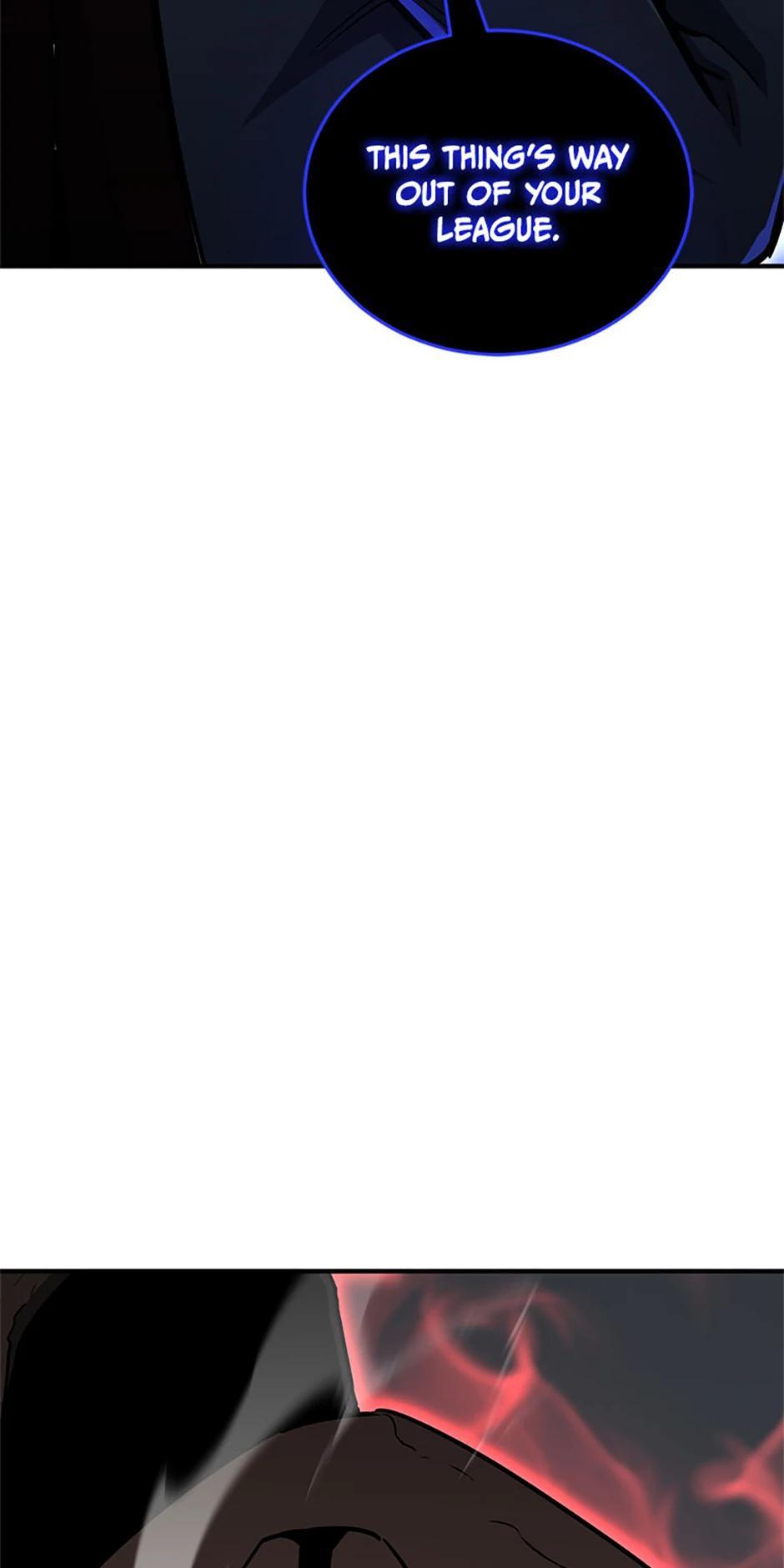 Read The Art of Reincarnation ENGLISH Manga Online