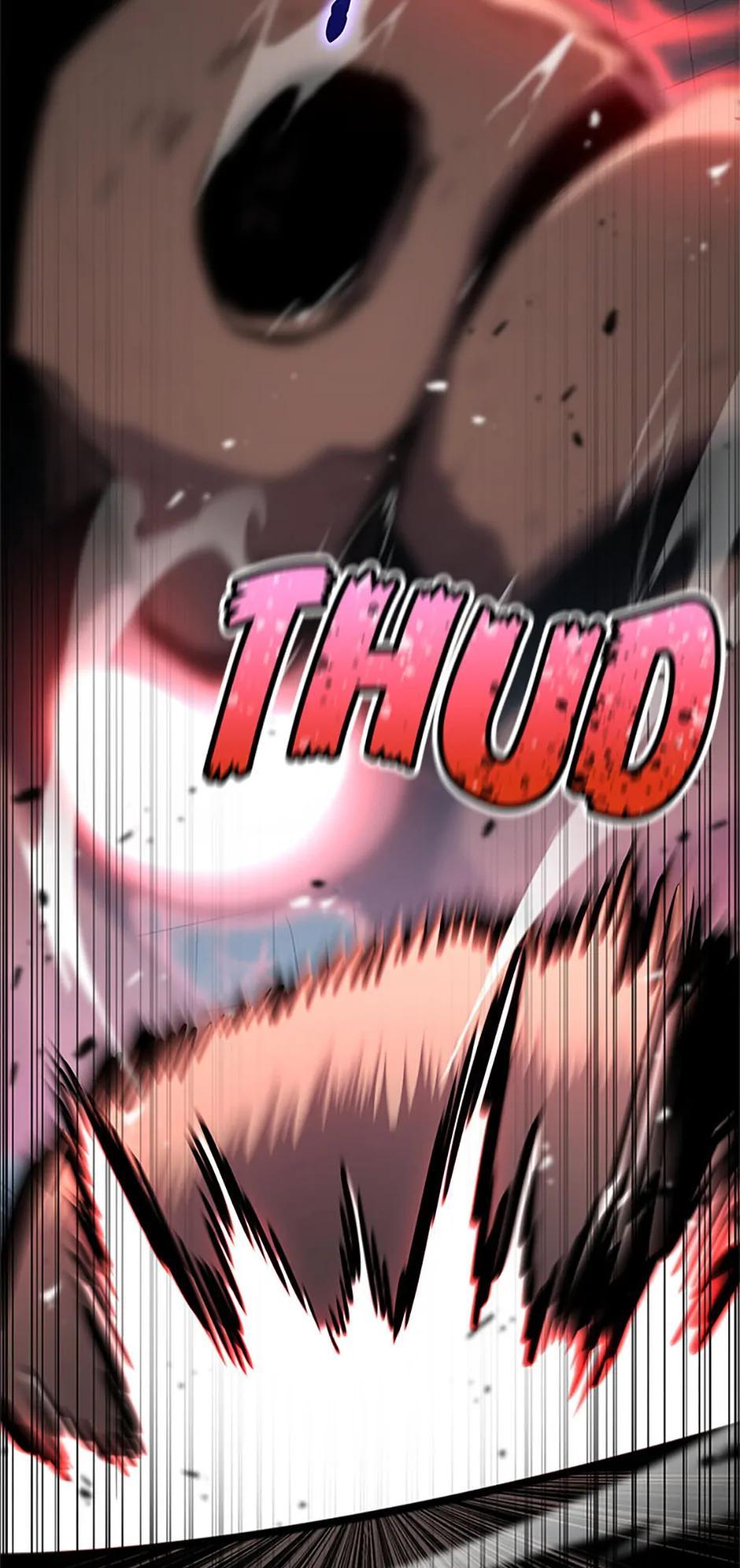 Read The Art of Reincarnation ENGLISH Manga Online