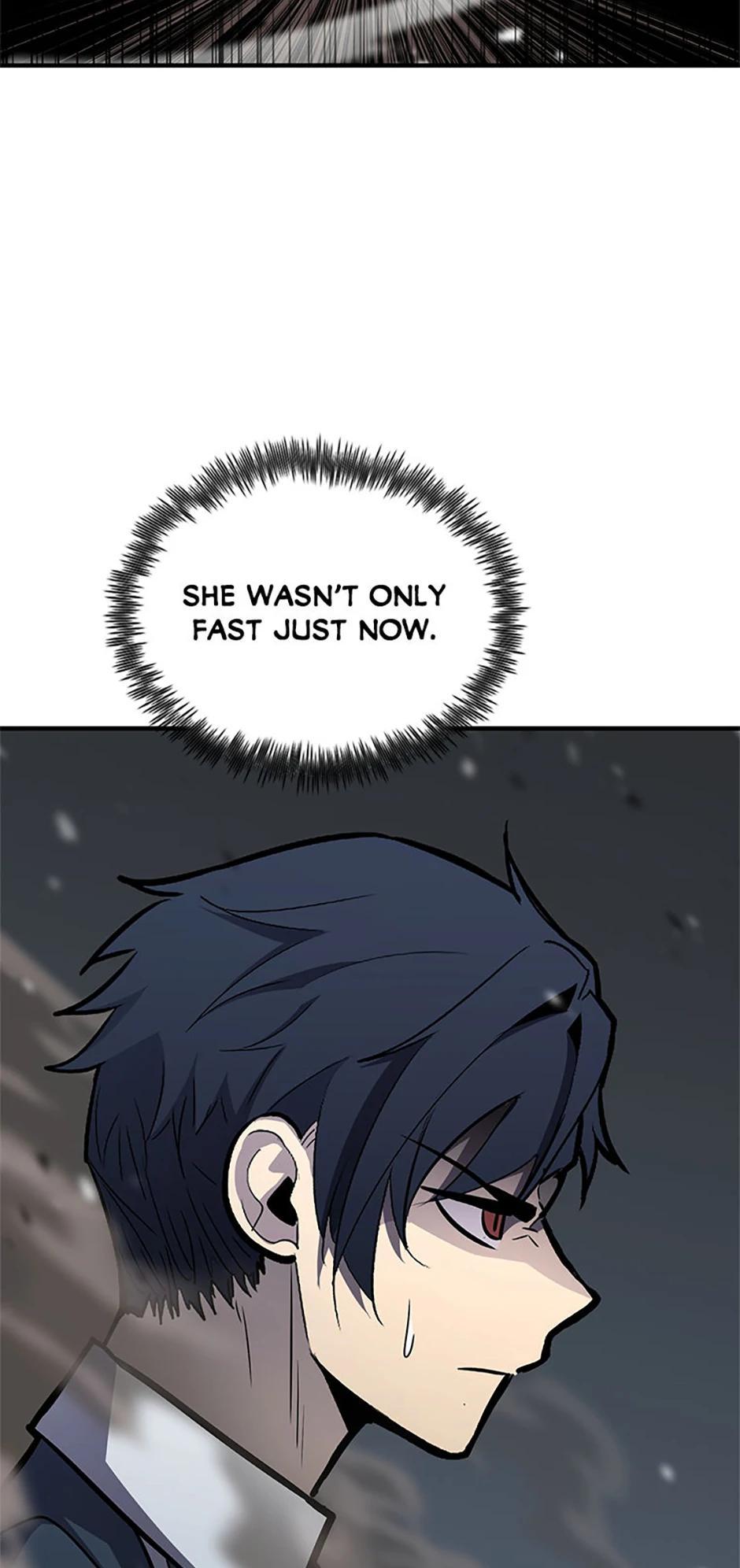 Read The Art of Reincarnation ENGLISH Manga Online