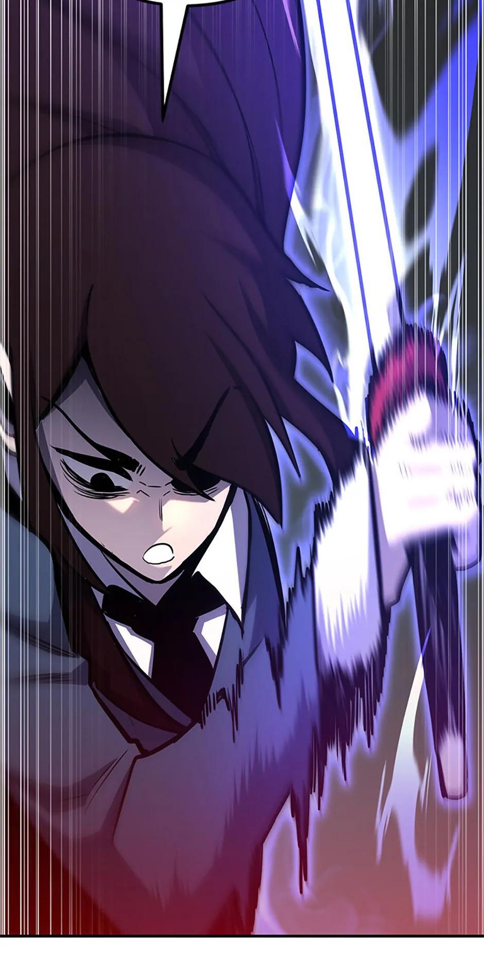 Read The Art of Reincarnation ENGLISH Manga Online