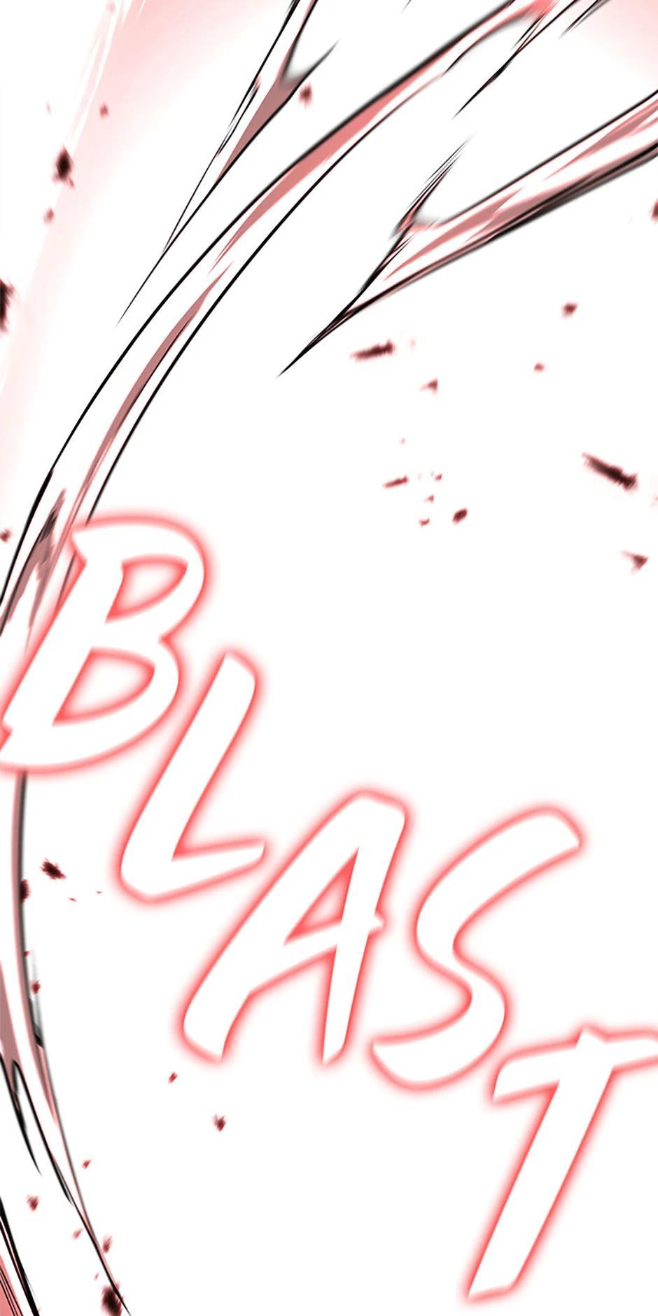 Read The Art of Reincarnation ENGLISH Manga Online