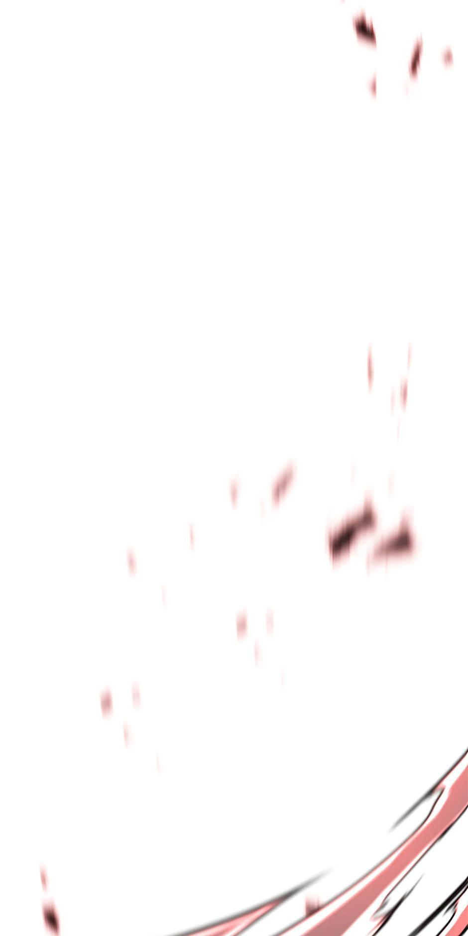 Read The Art of Reincarnation ENGLISH Manga Online