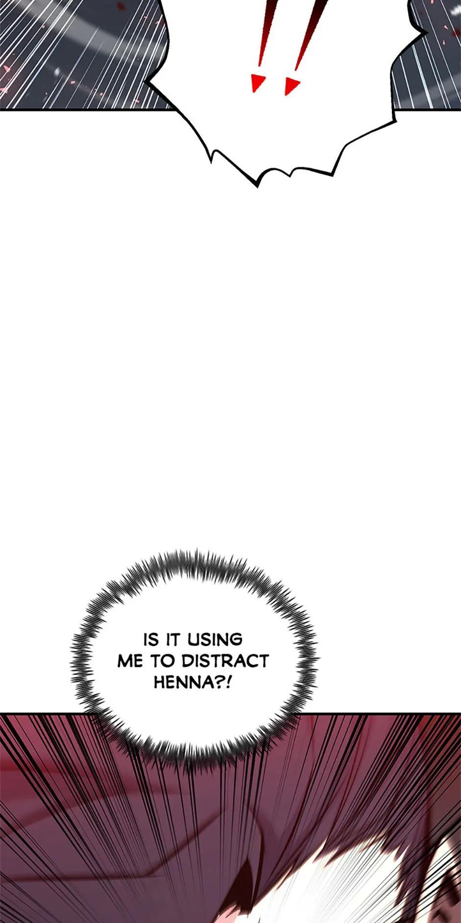 Read The Art of Reincarnation ENGLISH Manga Online