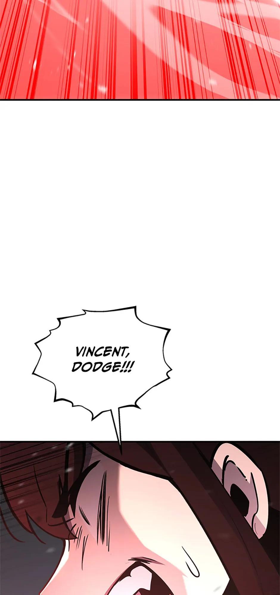 Read The Art of Reincarnation ENGLISH Manga Online