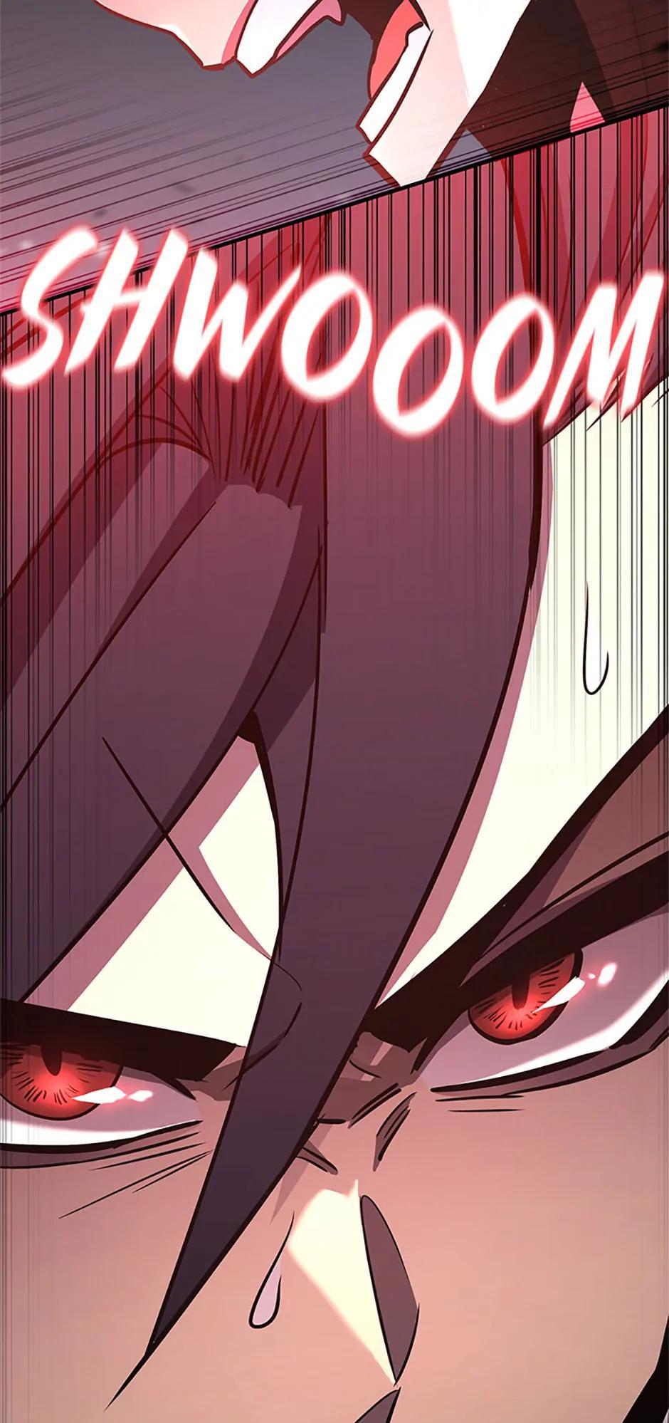 Read The Art of Reincarnation ENGLISH Manga Online