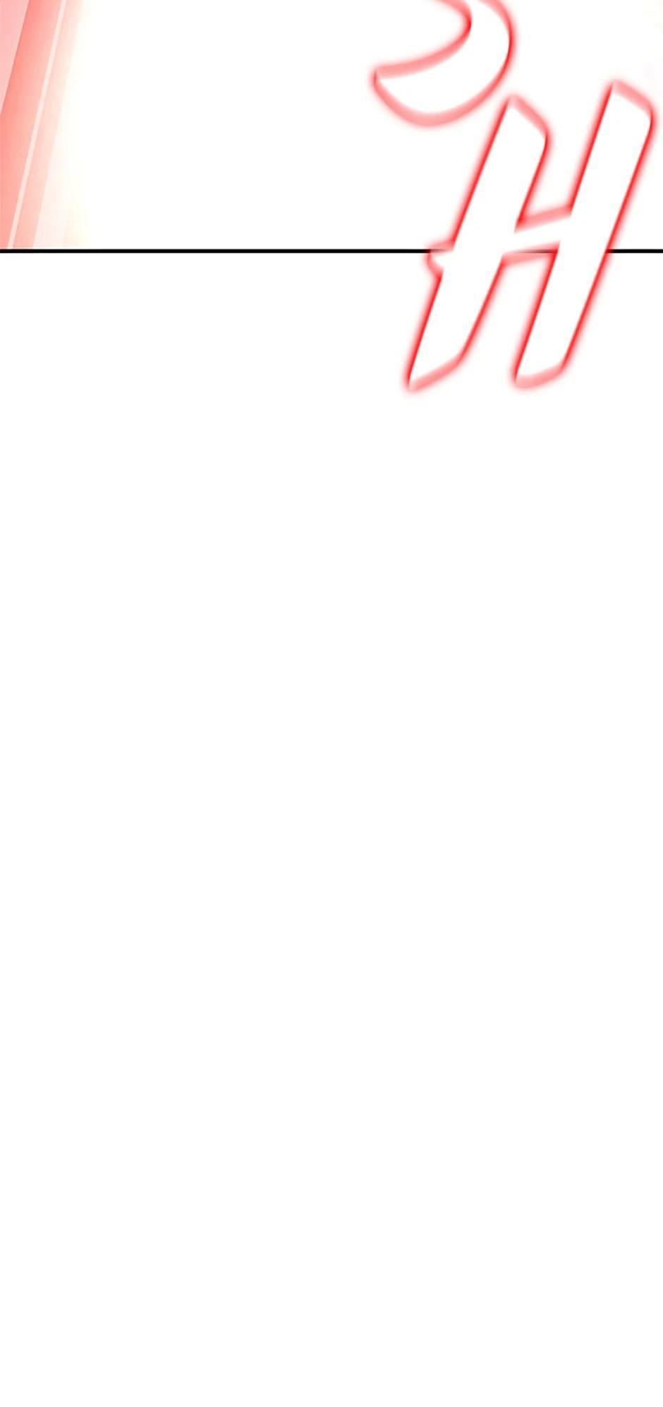 Read The Art of Reincarnation ENGLISH Manga Online