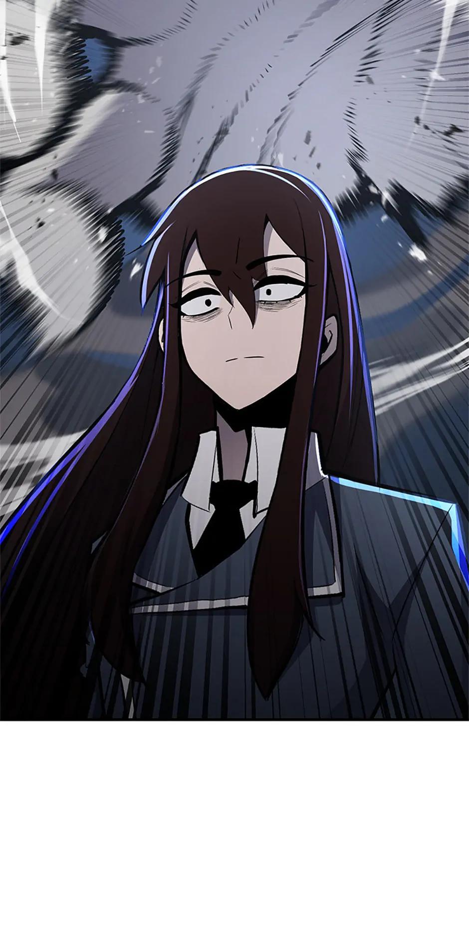 Read The Art of Reincarnation ENGLISH Manga Online