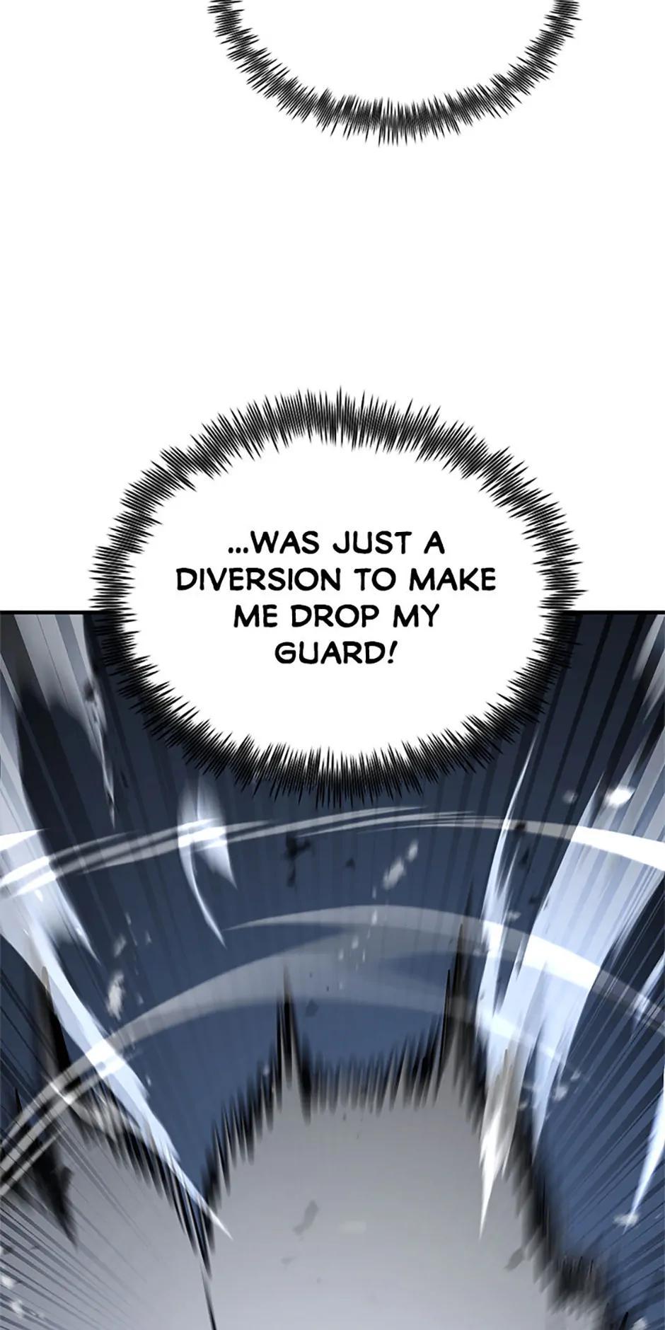 Read The Art of Reincarnation ENGLISH Manga Online