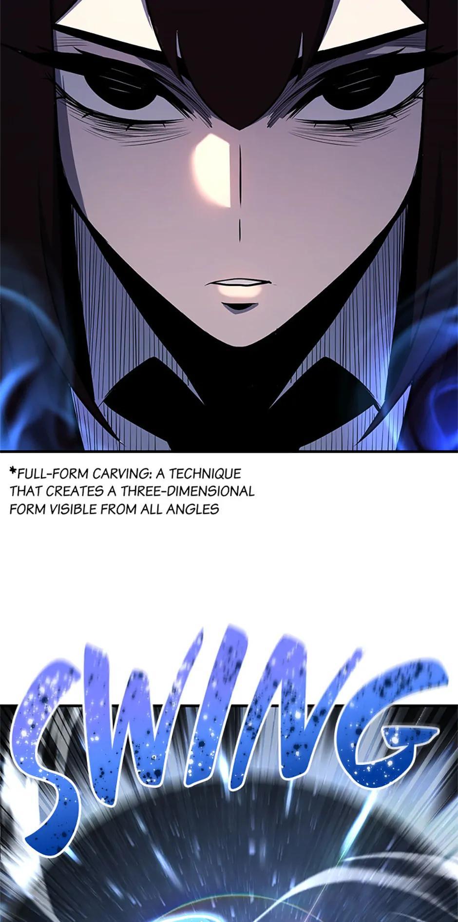 Read The Art of Reincarnation ENGLISH Manga Online