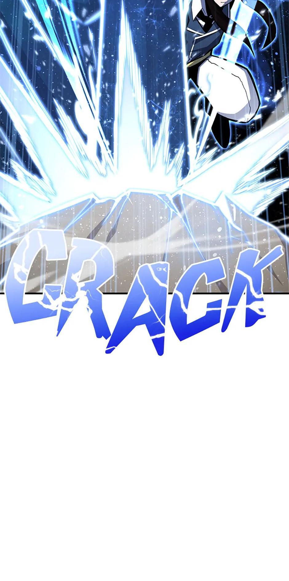 Read The Art of Reincarnation ENGLISH Manga Online