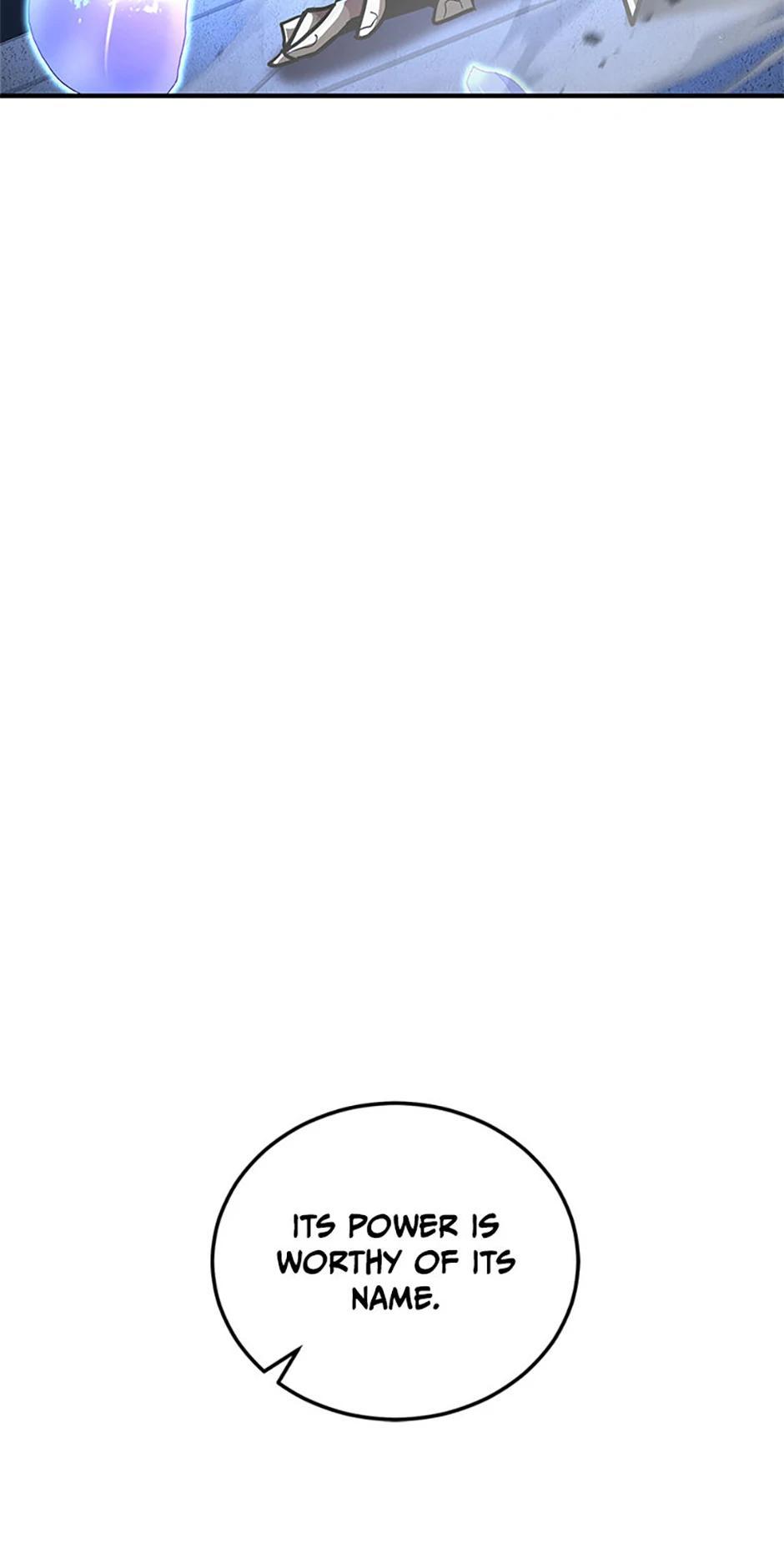 Read The Art of Reincarnation ENGLISH Manga Online