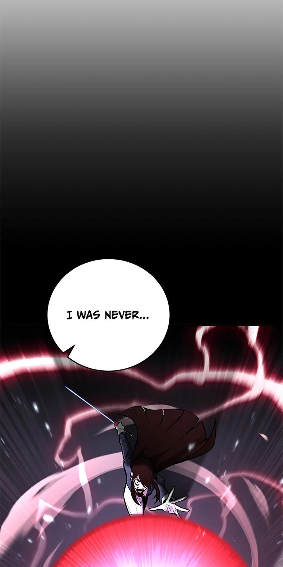 Read The Art of Reincarnation ENGLISH Manga Online