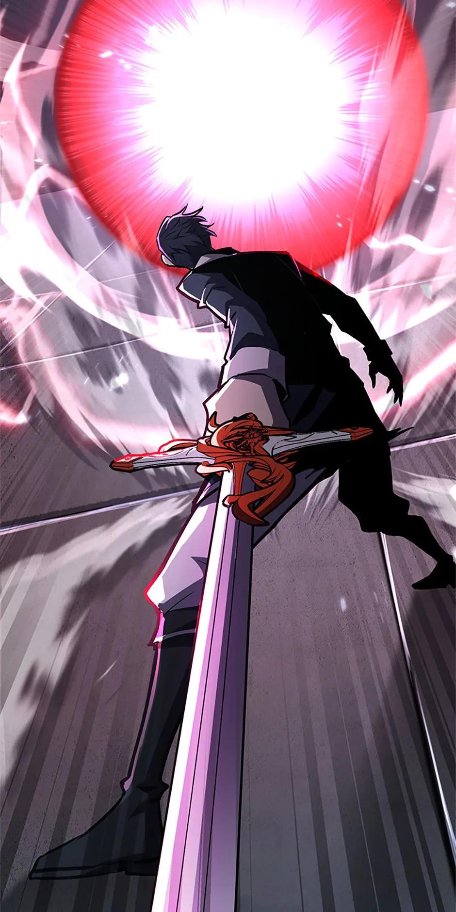 Read The Art of Reincarnation ENGLISH Manga Online