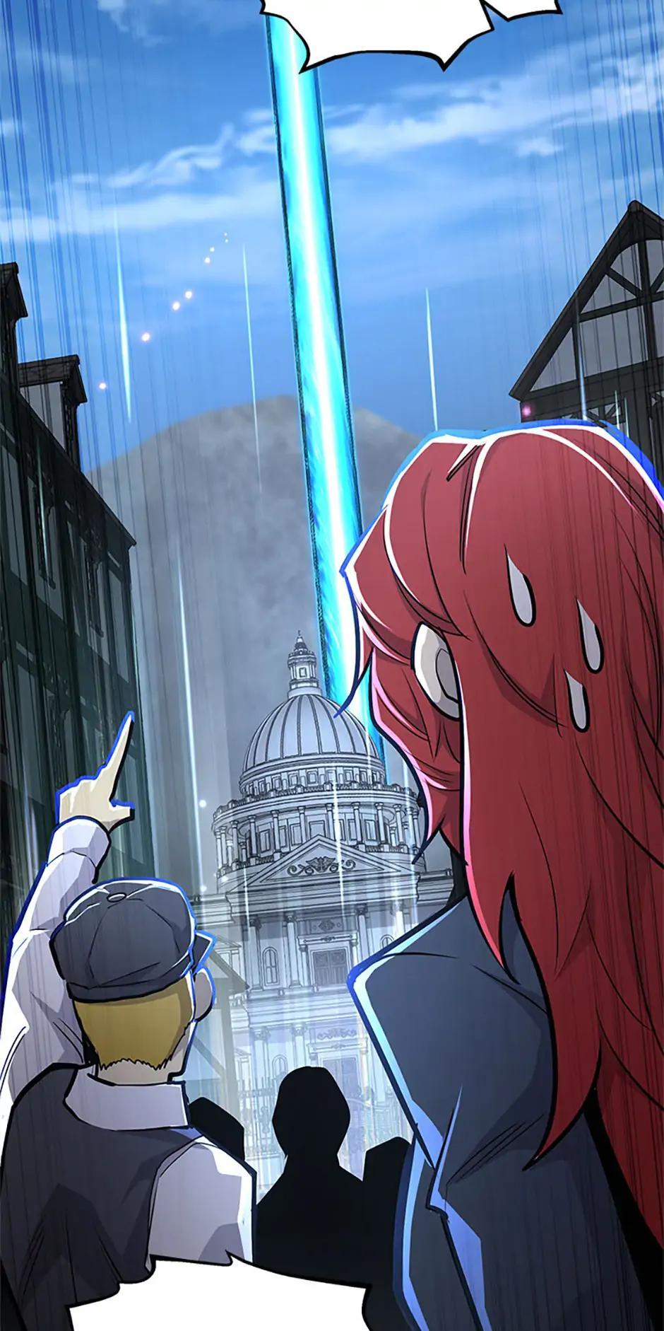 Read The Art of Reincarnation ENGLISH Manga Online