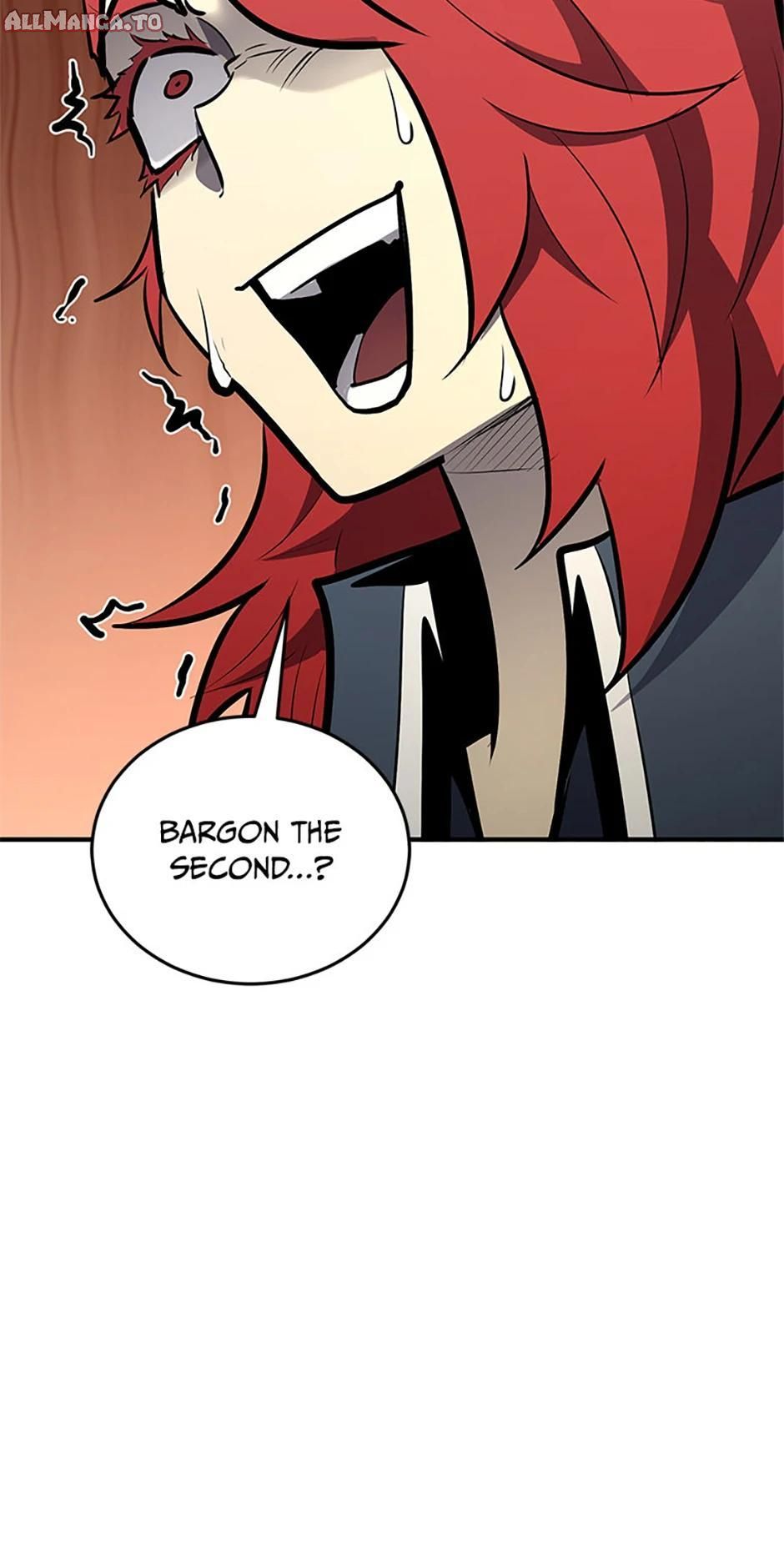 Read The Art of Reincarnation ENGLISH Manga Online