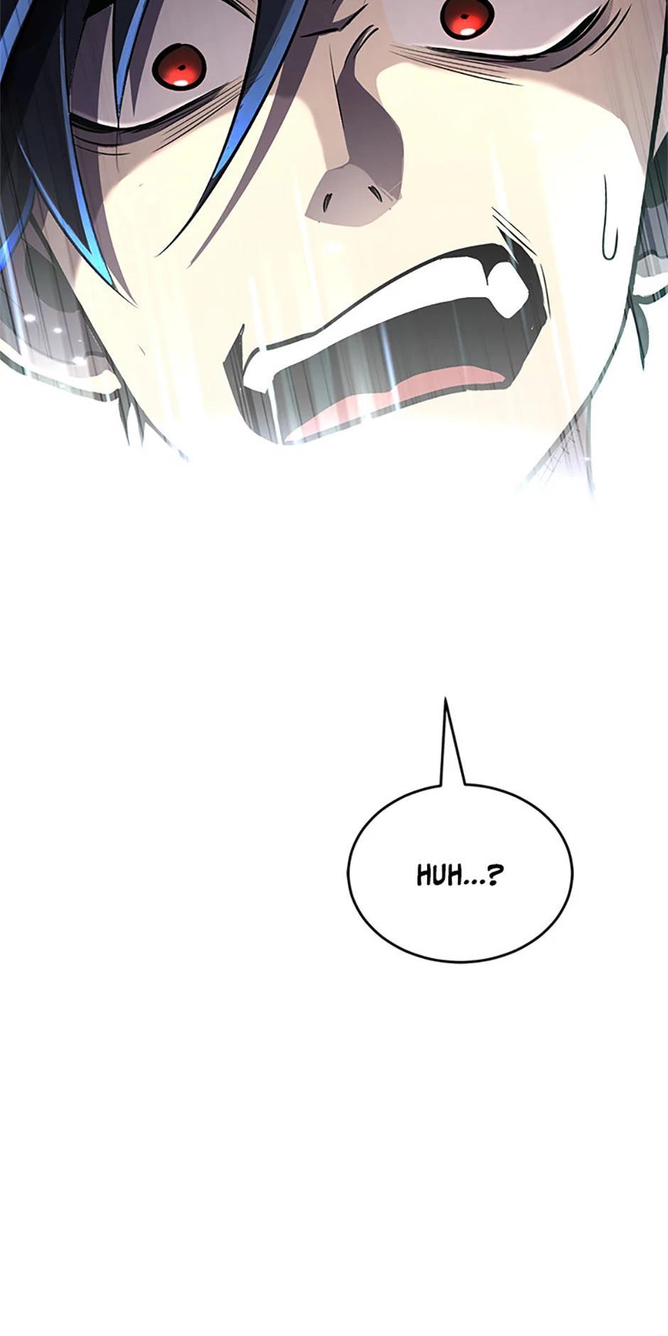 Read The Art of Reincarnation ENGLISH Manga Online