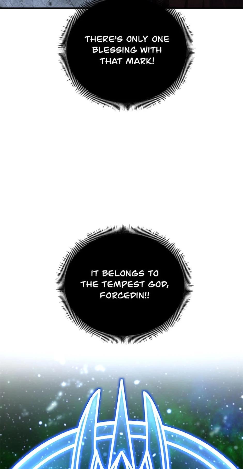 Read The Art of Reincarnation ENGLISH Manga Online