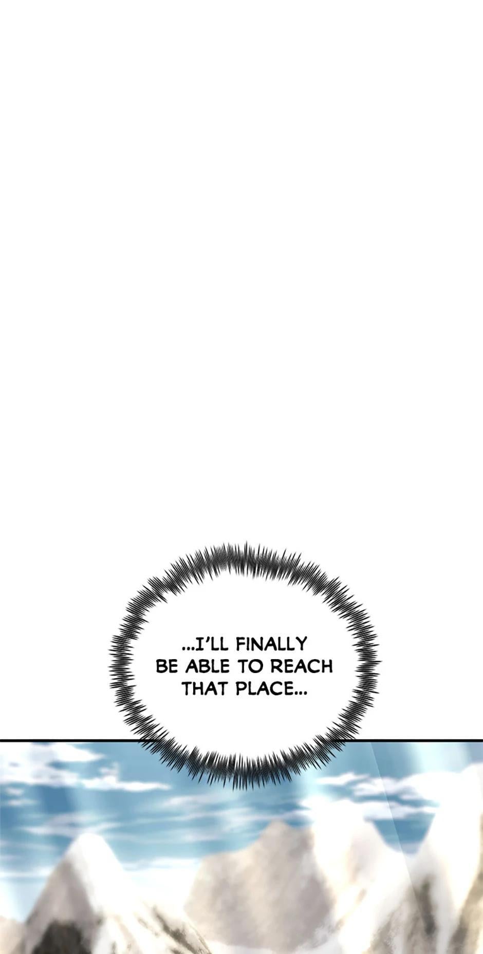 Read The Art of Reincarnation ENGLISH Manga Online