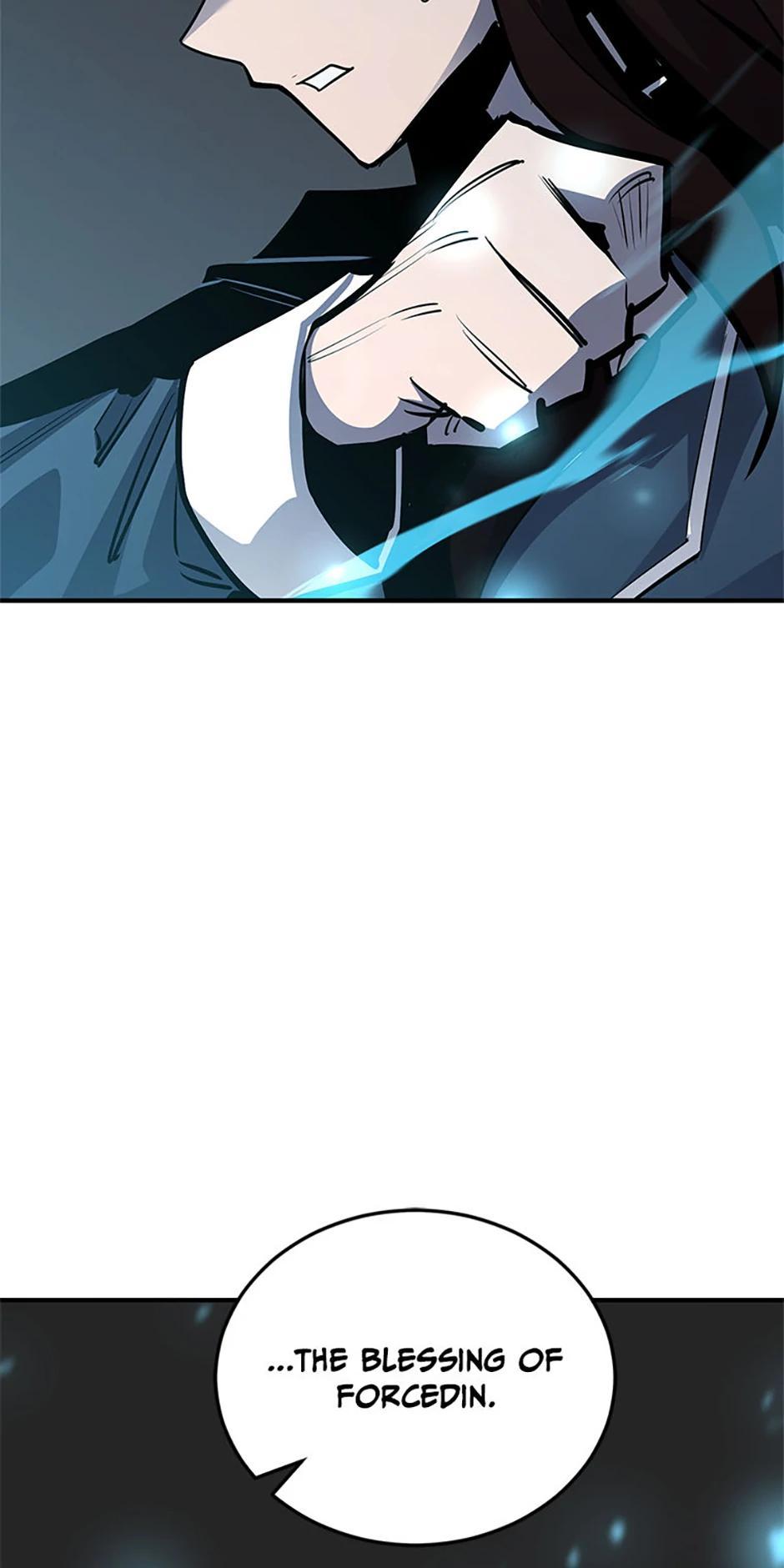 Read The Art of Reincarnation ENGLISH Manga Online