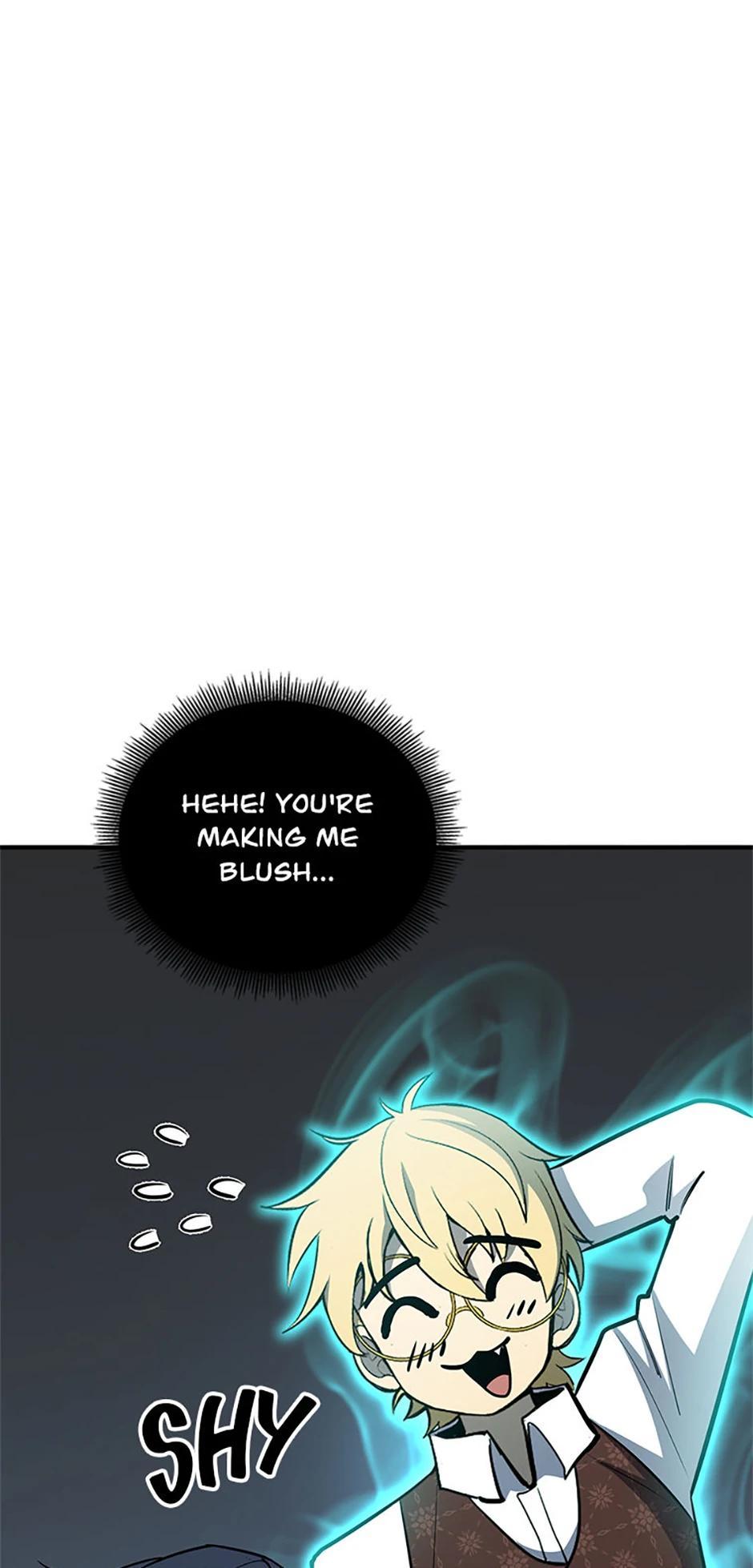 Read The Art of Reincarnation ENGLISH Manga Online