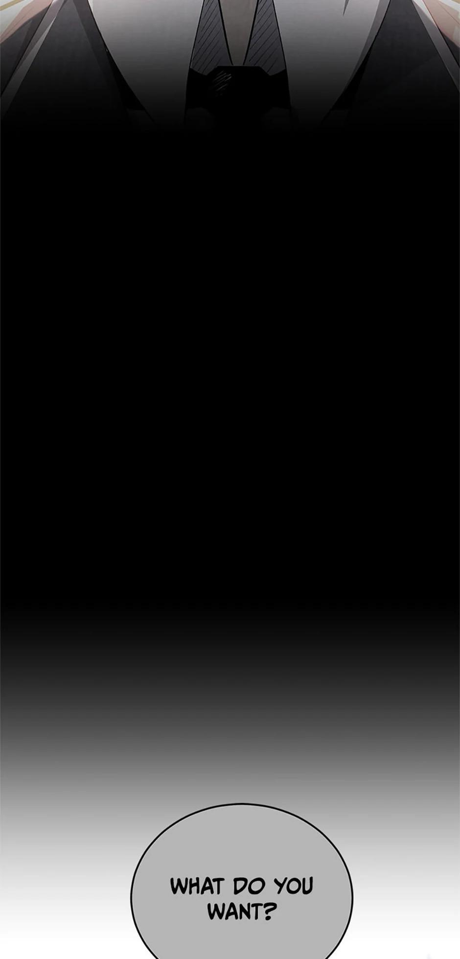 Read The Art of Reincarnation ENGLISH Manga Online