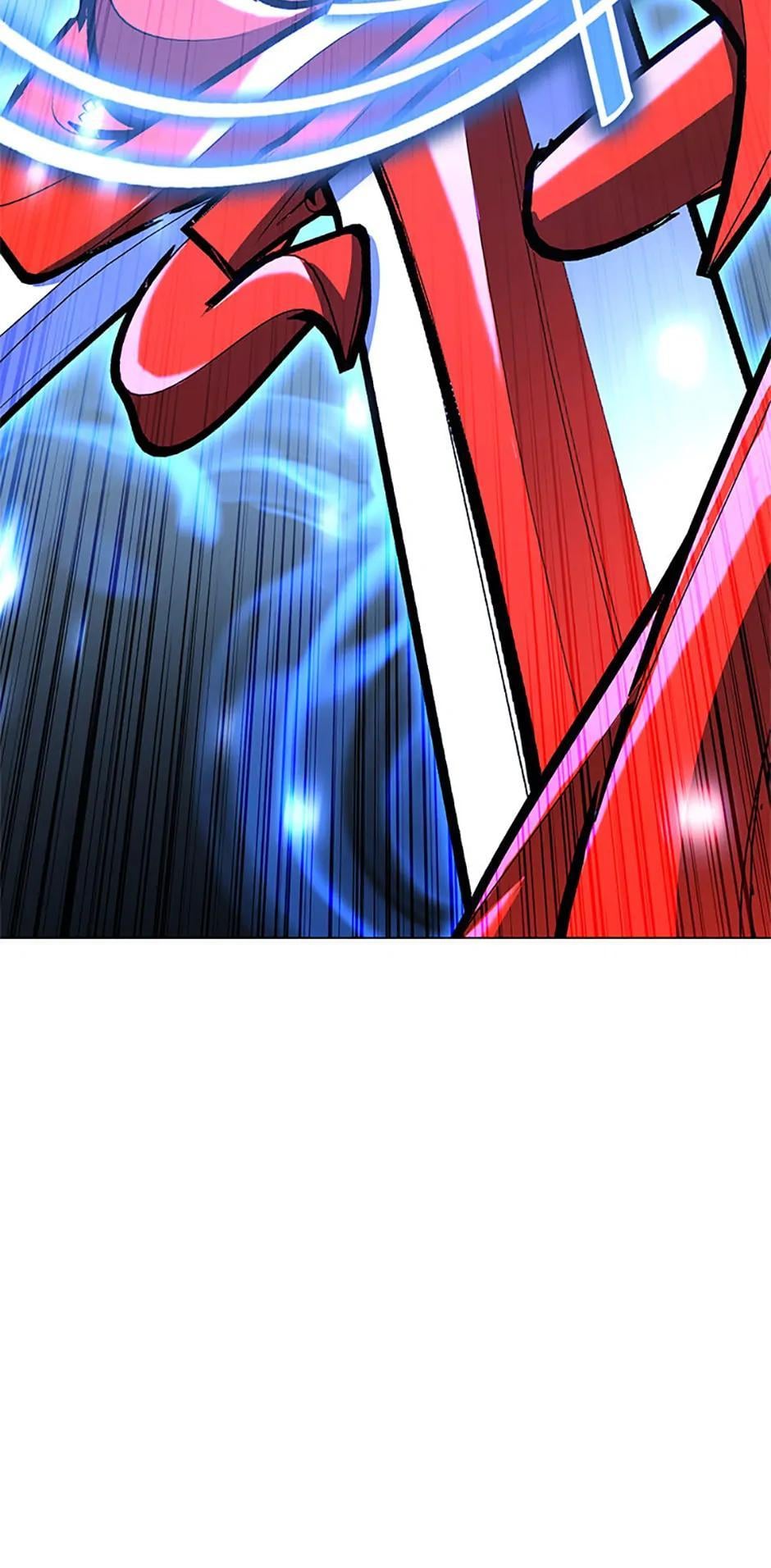 Read The Art of Reincarnation ENGLISH Manga Online