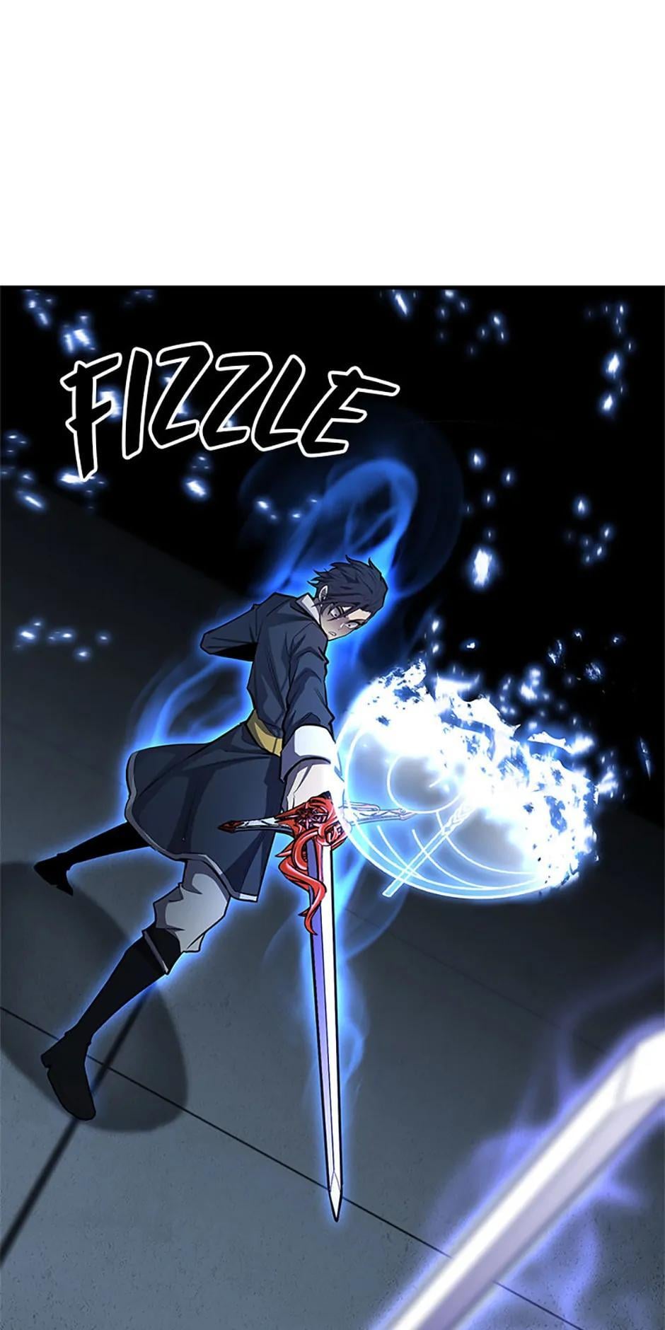 Read The Art of Reincarnation ENGLISH Manga Online