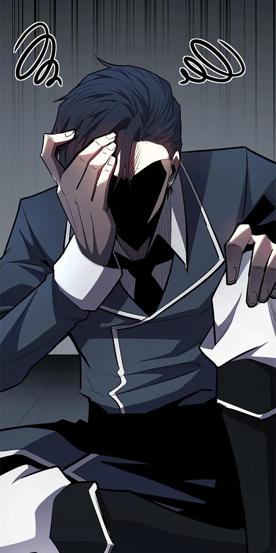 Read The Art of Reincarnation ENGLISH Manga Online