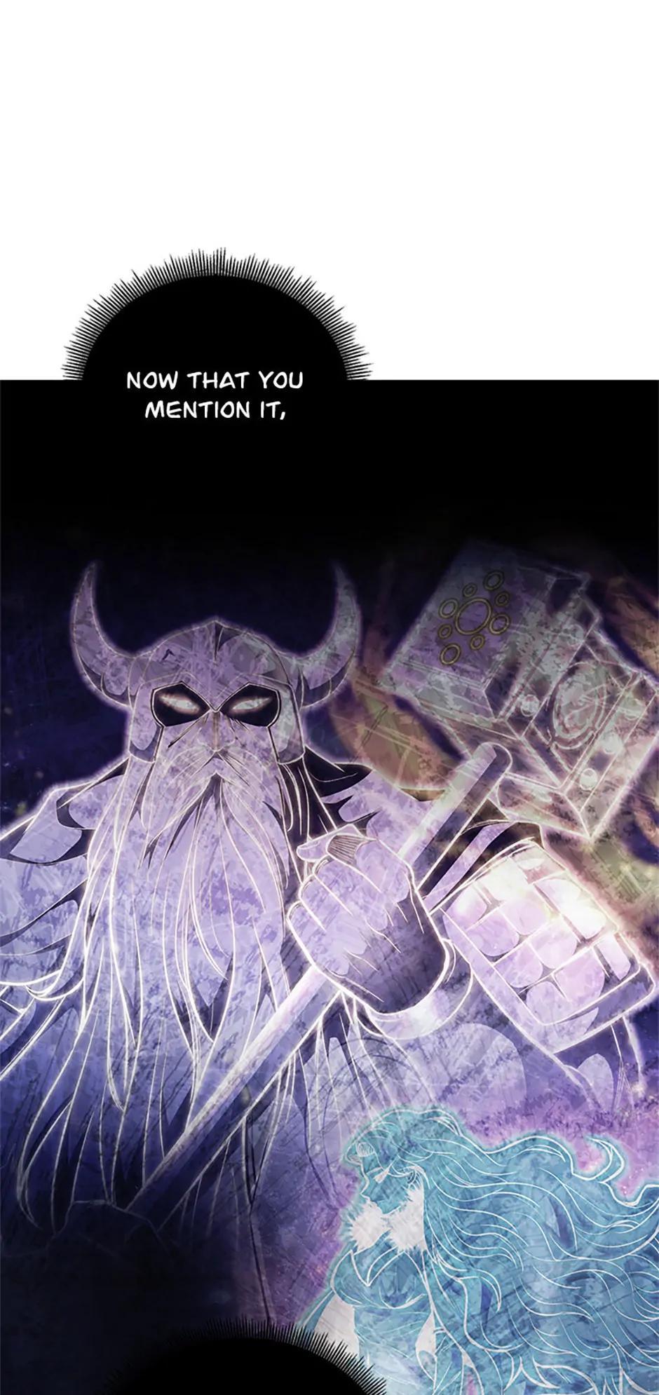 Read The Art of Reincarnation ENGLISH Manga Online