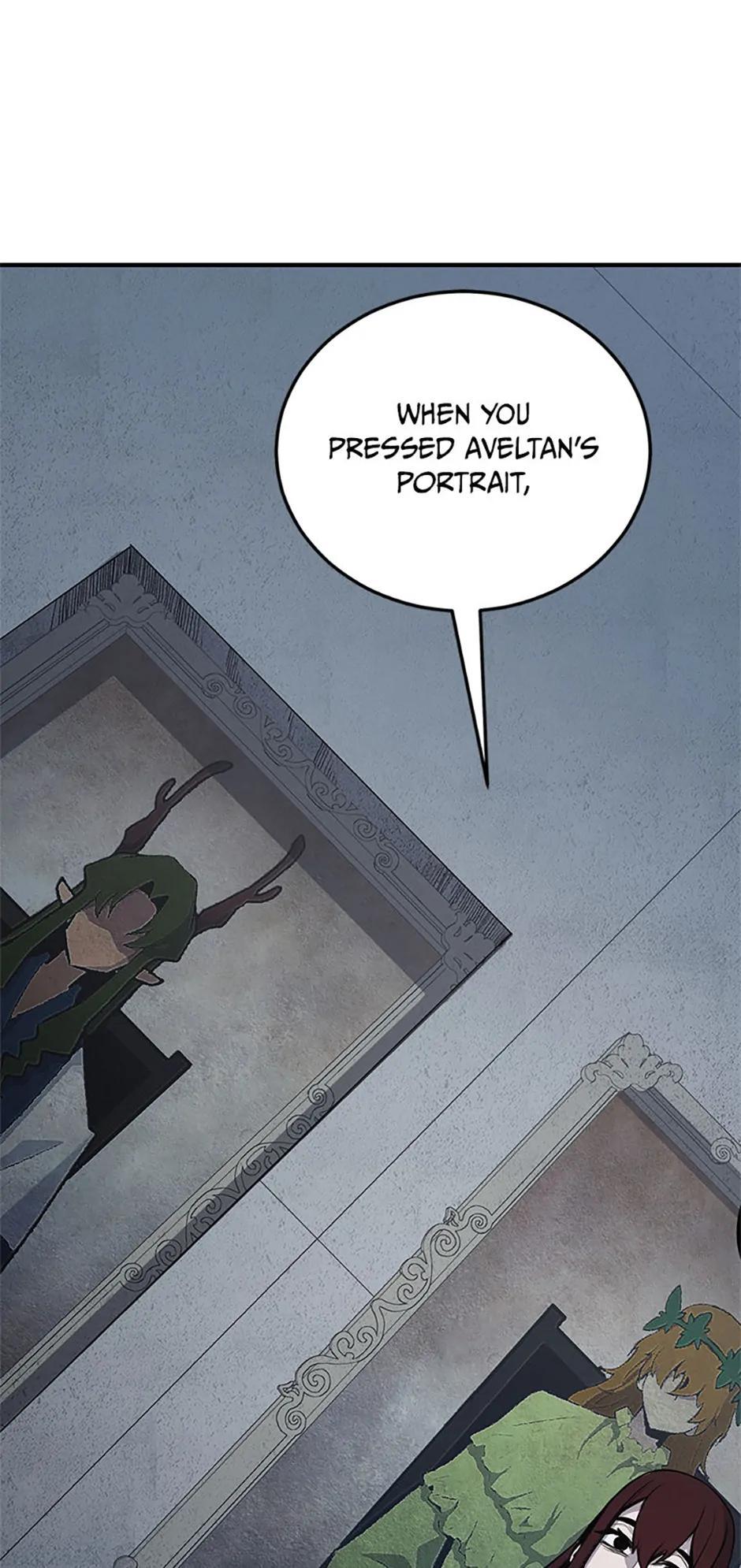 Read The Art of Reincarnation ENGLISH Manga Online