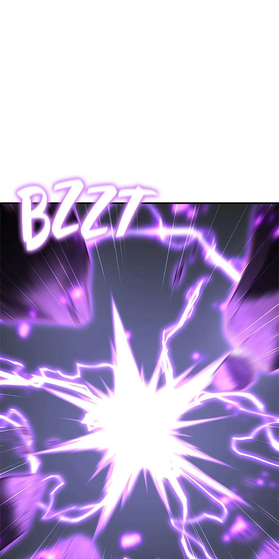 Read The Art of Reincarnation ENGLISH Manga Online